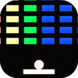 加油助威！海纳、帕夫洛维奇现场观看拜仁男篮比赛